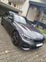 BMW 320 320 d M Sport Grau - thumbnail 2
