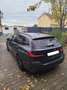 BMW 320 320 d M Sport Grau - thumbnail 4