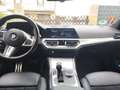 BMW 320 320 d M Sport Grau - thumbnail 6