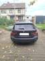 BMW 320 320 d M Sport Grau - thumbnail 5