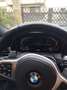 BMW 320 320 d M Sport Grau - thumbnail 9