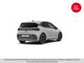CUPRA Born 60/63 e-Boost 170kW/231PS Weiß - thumbnail 5