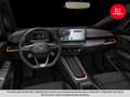 CUPRA Born 60/63 e-Boost 170kW/231PS Weiß - thumbnail 3