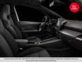 CUPRA Born 60/63 e-Boost 170kW/231PS Weiß - thumbnail 4