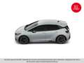 CUPRA Born 60/63 e-Boost 170kW/231PS Weiß - thumbnail 2
