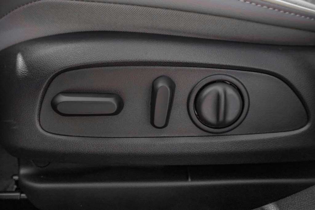 Image 14