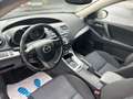 Mazda 3 Lim. Exclusive-Line AUTOMATIK Nero - thumbnail 5