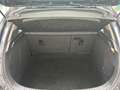 Mazda 3 Lim. Exclusive-Line AUTOMATIK Nero - thumbnail 14