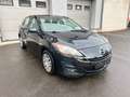 Mazda 3 Lim. Exclusive-Line AUTOMATIK Nero - thumbnail 3