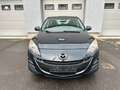 Mazda 3 Lim. Exclusive-Line AUTOMATIK Nero - thumbnail 2