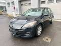 Mazda 3 Lim. Exclusive-Line AUTOMATIK Nero - thumbnail 1
