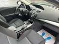 Mazda 3 Lim. Exclusive-Line AUTOMATIK Nero - thumbnail 7