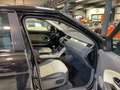 Land Rover Range Rover Evoque TD4 COUPE BVM (150ch) Noir - thumbnail 4