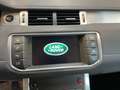 Land Rover Range Rover Evoque TD4 COUPE BVM (150ch) Noir - thumbnail 21