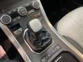 Land Rover Range Rover Evoque TD4 COUPE BVM (150ch) Noir - thumbnail 23
