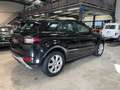 Land Rover Range Rover Evoque TD4 COUPE BVM (150ch) Noir - thumbnail 12