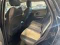 Land Rover Range Rover Evoque TD4 COUPE BVM (150ch) Noir - thumbnail 17