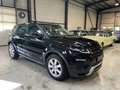 Land Rover Range Rover Evoque TD4 COUPE BVM (150ch) Noir - thumbnail 5