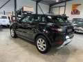 Land Rover Range Rover Evoque TD4 COUPE BVM (150ch) Noir - thumbnail 2