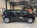Land Rover Range Rover Evoque TD4 COUPE BVM (150ch) Noir - thumbnail 13