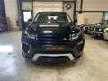 Land Rover Range Rover Evoque TD4 COUPE BVM (150ch) Noir - thumbnail 6