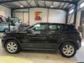 Land Rover Range Rover Evoque TD4 COUPE BVM (150ch) Noir - thumbnail 7