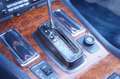 Jaguar XJS XJSC V12 Automatik Convertible Blanc - thumbnail 12