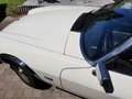 Jaguar XJS XJSC V12 Automatik Convertible Blanc - thumbnail 16