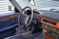 Jaguar XJS XJSC V12 Automatik Convertible Wit - thumbnail 18