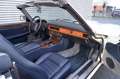 Jaguar XJS XJSC V12 Automatik Convertible Blanc - thumbnail 5