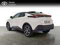 Toyota C-HR 140H Advance Blanc - thumbnail 2