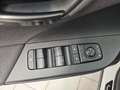 Toyota C-HR 140H Advance Weiß - thumbnail 23
