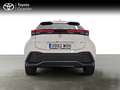 Toyota C-HR 140H Advance Blanc - thumbnail 4
