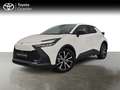 Toyota C-HR 140H Advance Blanc - thumbnail 1