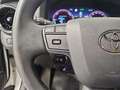 Toyota C-HR 140H Advance Blanc - thumbnail 16