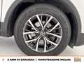 Volkswagen Tiguan 1.5 tsi life 150cv dsg Blanc - thumbnail 16
