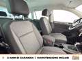 Volkswagen Tiguan 1.5 tsi life 150cv dsg Blanc - thumbnail 9