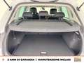 Volkswagen Tiguan 1.5 tsi life 150cv dsg Blanc - thumbnail 13