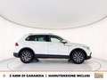 Volkswagen Tiguan 1.5 tsi life 150cv dsg Blanc - thumbnail 7