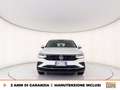 Volkswagen Tiguan 1.5 tsi life 150cv dsg Blanc - thumbnail 4
