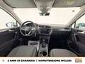 Volkswagen Tiguan 1.5 tsi life 150cv dsg Blanc - thumbnail 12