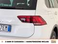 Volkswagen Tiguan 1.5 tsi life 150cv dsg Blanc - thumbnail 18