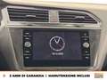 Volkswagen Tiguan 1.5 tsi life 150cv dsg Blanc - thumbnail 25