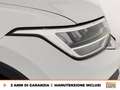 Volkswagen Tiguan 1.5 tsi life 150cv dsg Blanc - thumbnail 15