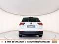 Volkswagen Tiguan 1.5 tsi life 150cv dsg Blanc - thumbnail 6