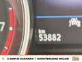 Volkswagen Tiguan 1.5 tsi life 150cv dsg Blanc - thumbnail 24