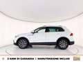 Volkswagen Tiguan 1.5 tsi life 150cv dsg Blanc - thumbnail 5