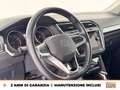 Volkswagen Tiguan 1.5 tsi life 150cv dsg Blanc - thumbnail 20
