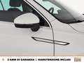 Volkswagen Tiguan 1.5 tsi life 150cv dsg Blanc - thumbnail 17