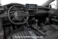Peugeot 208 1.2i PureTech Allure*|CUIR*PANO*CAMERA*NAVI*REGU|* Zwart - thumbnail 8